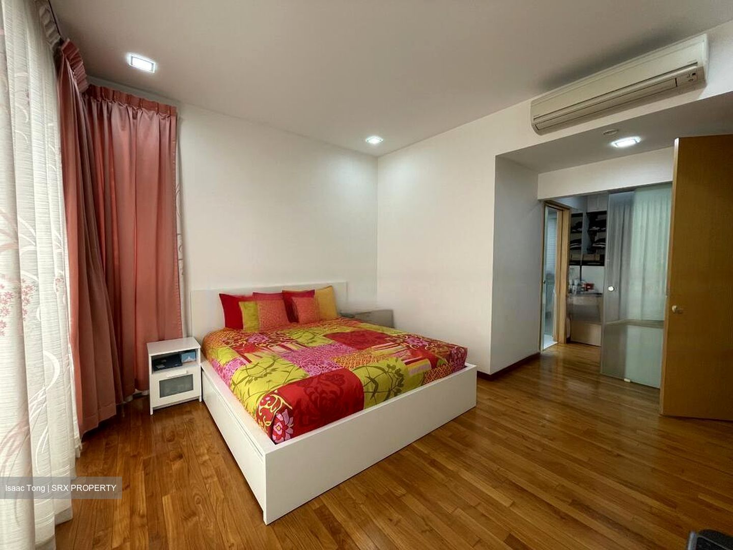 Nim Collection (D28), Terrace #593757231